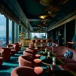 The Ritz-Carlton New York, Nomad